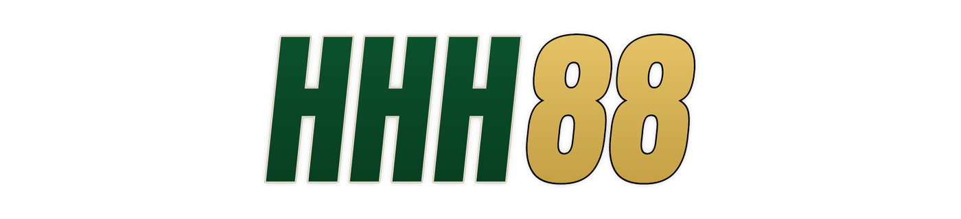 hhh88